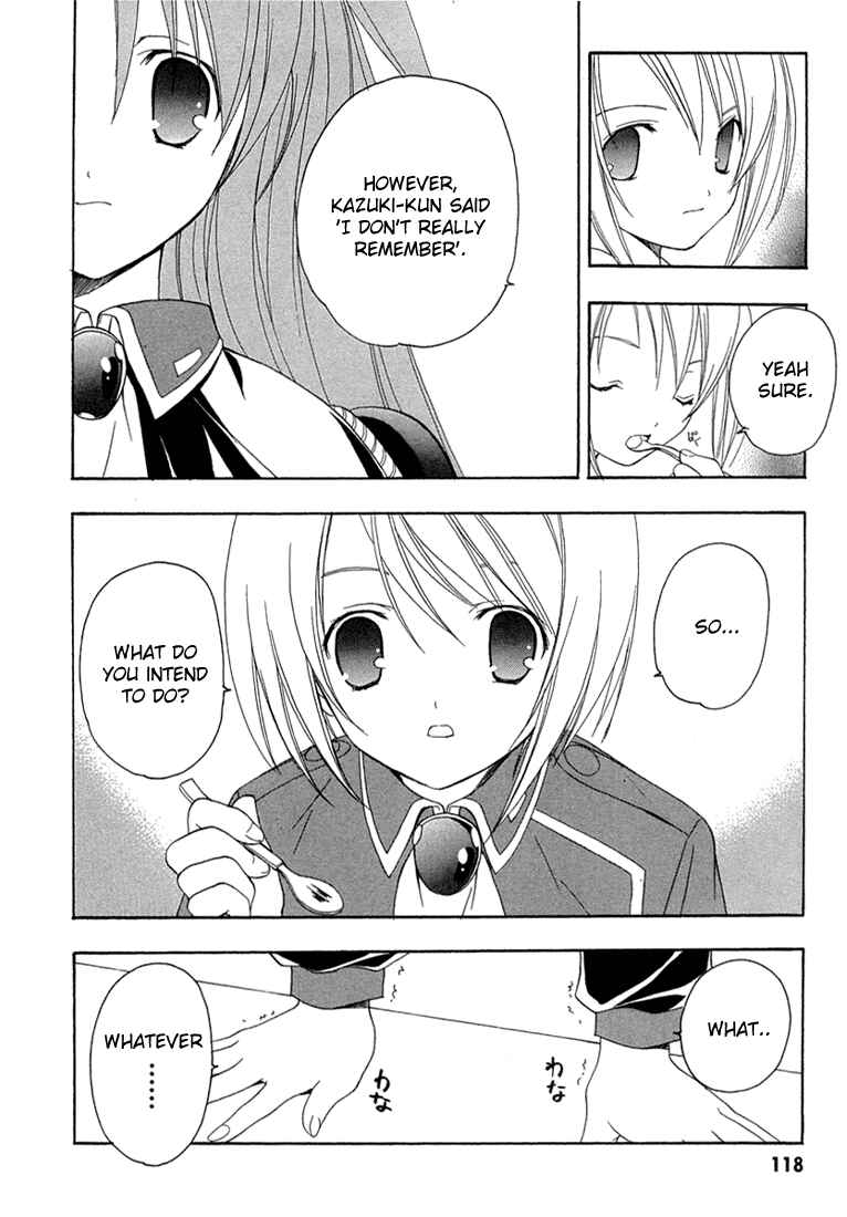 Page 10 Chapter 12 Maburaho