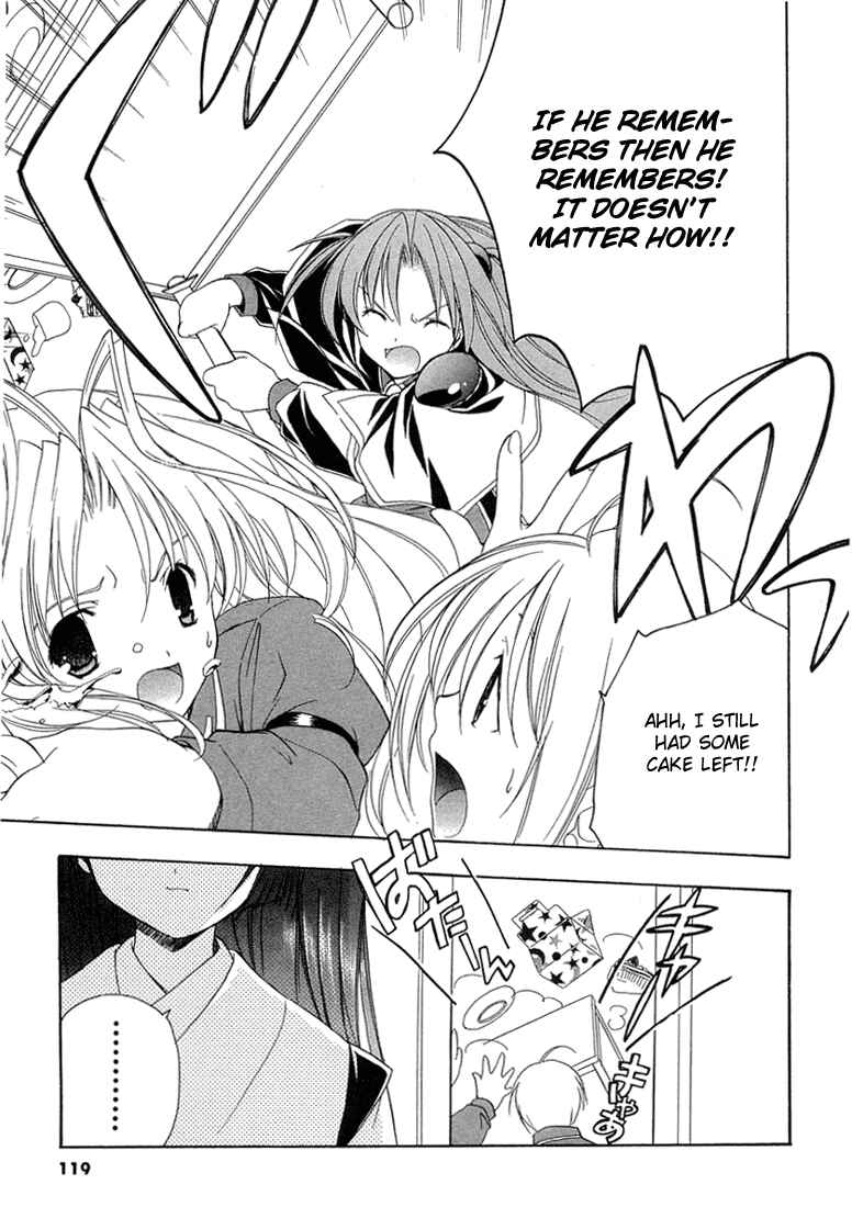 Page 11 Chapter 12 Maburaho