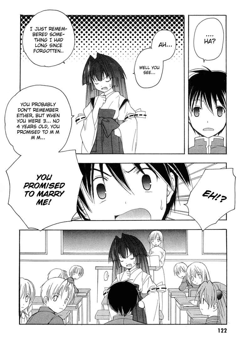 Page 14 Chapter 12 Maburaho