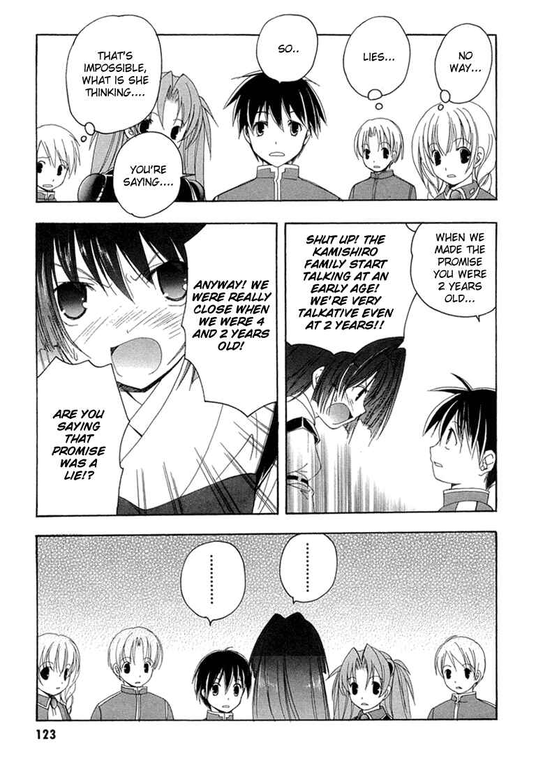Page 15 Chapter 12 Maburaho