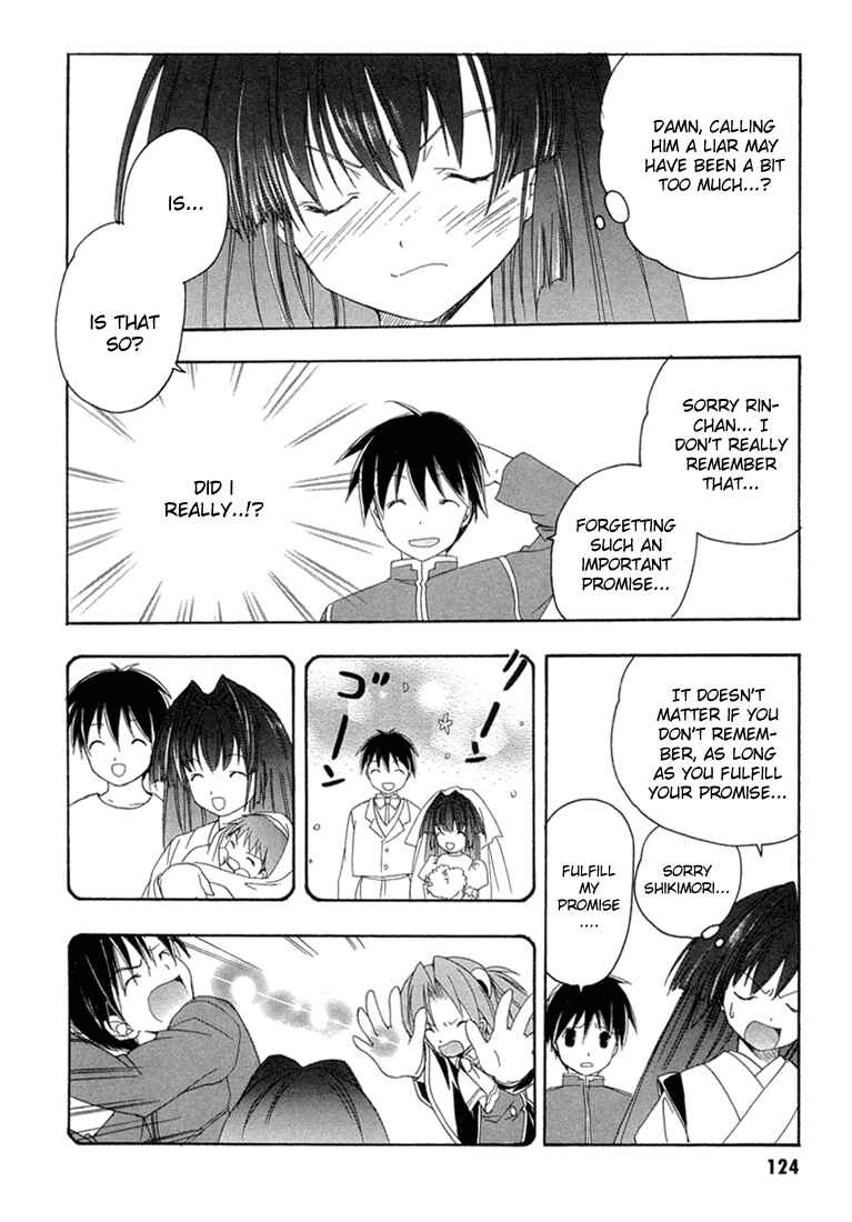 Page 16 Chapter 12 Maburaho