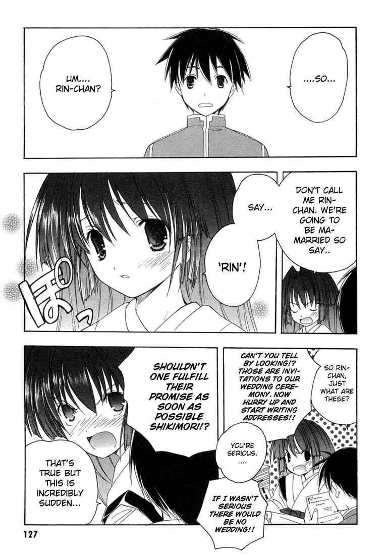 Page 19 Chapter 12 Maburaho