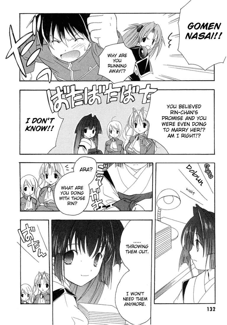 Page 24 Chapter 12 Maburaho