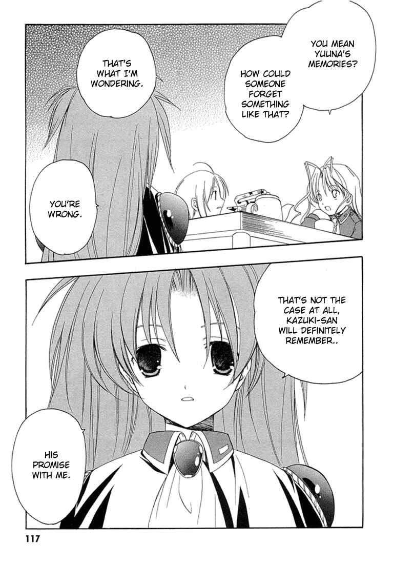 Page 9 Chapter 12 Maburaho