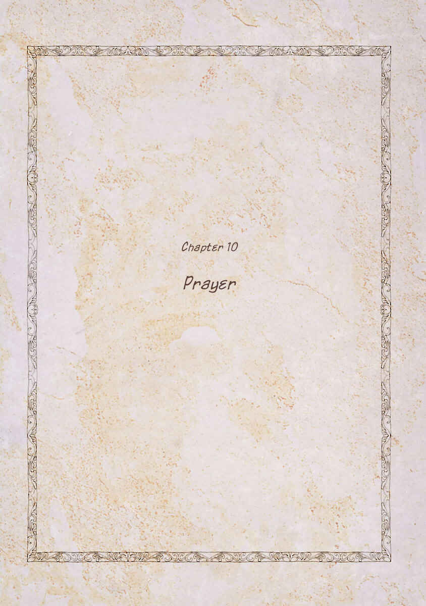 Page 2 Chapter 10 Kagome Kagome