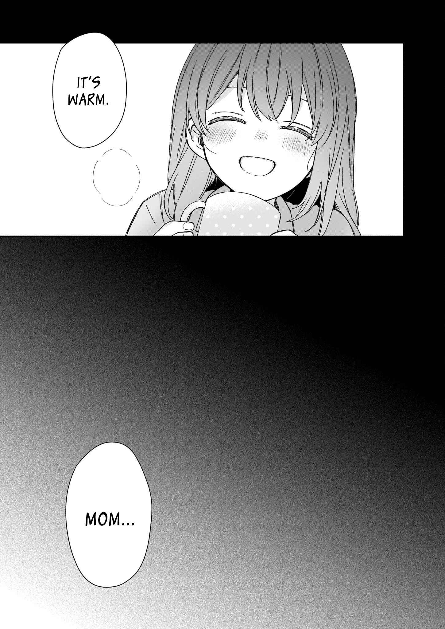 Page 17 Chapter 12 Another World Where I Cant Even Collapse and Die