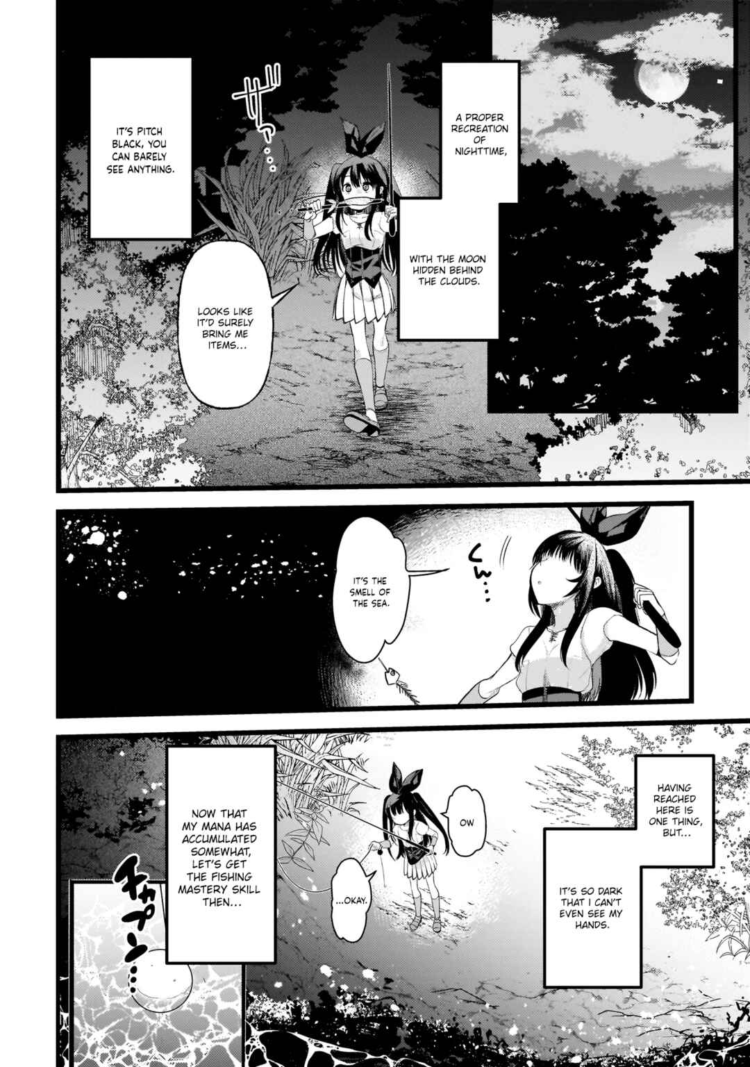 Page 10 Chapter 2 Dimension Wave