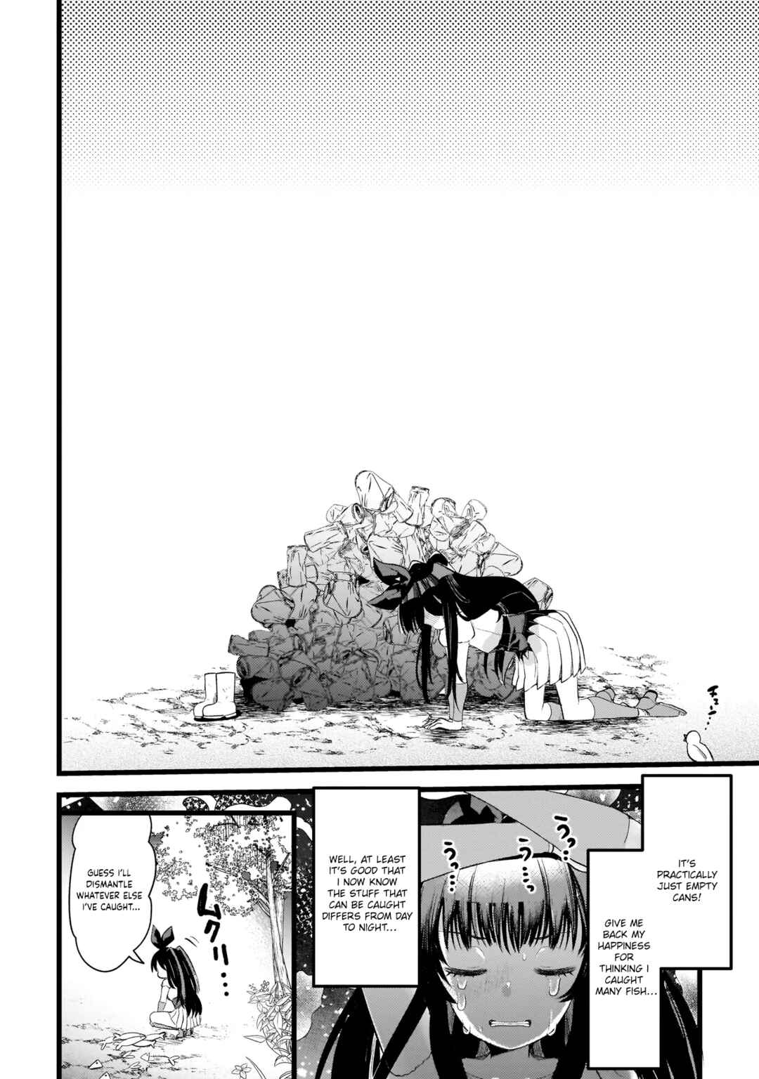 Page 12 Chapter 2 Dimension Wave