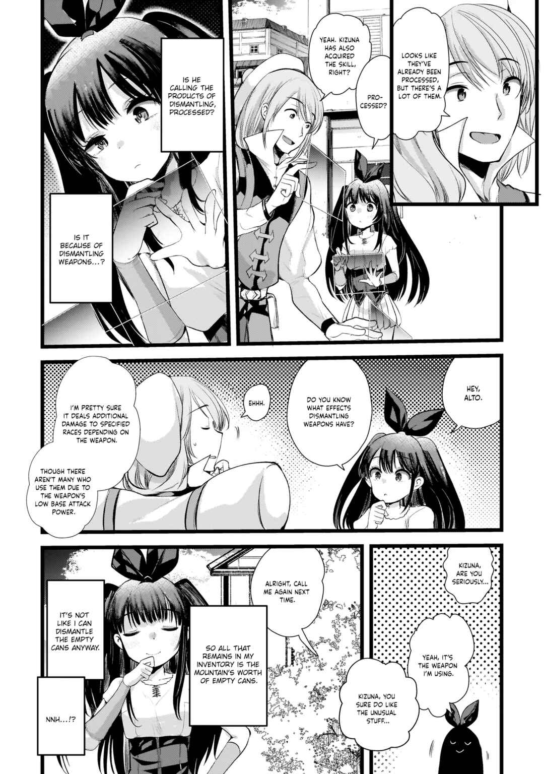 Page 14 Chapter 2 Dimension Wave