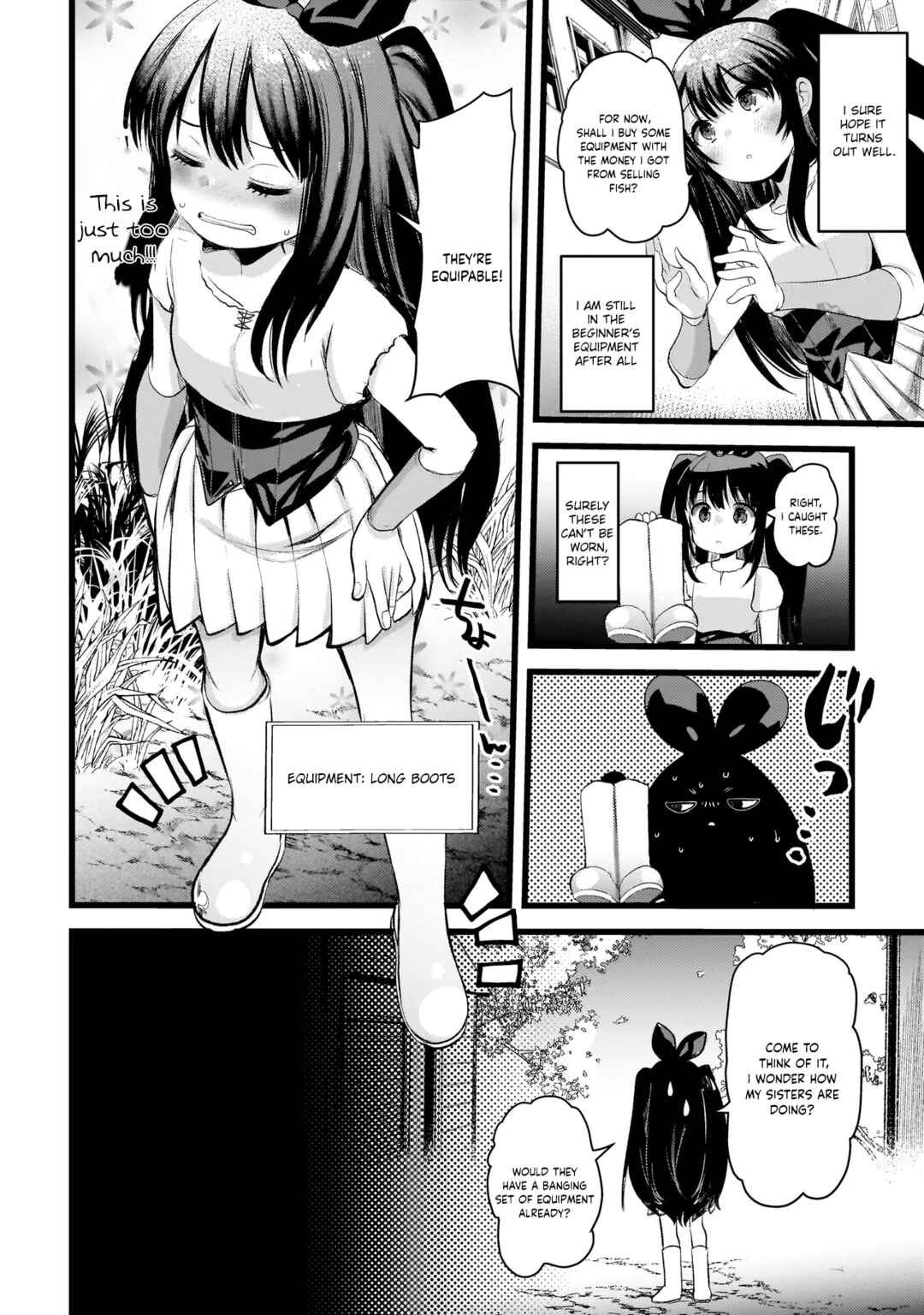 Page 16 Chapter 2 Dimension Wave