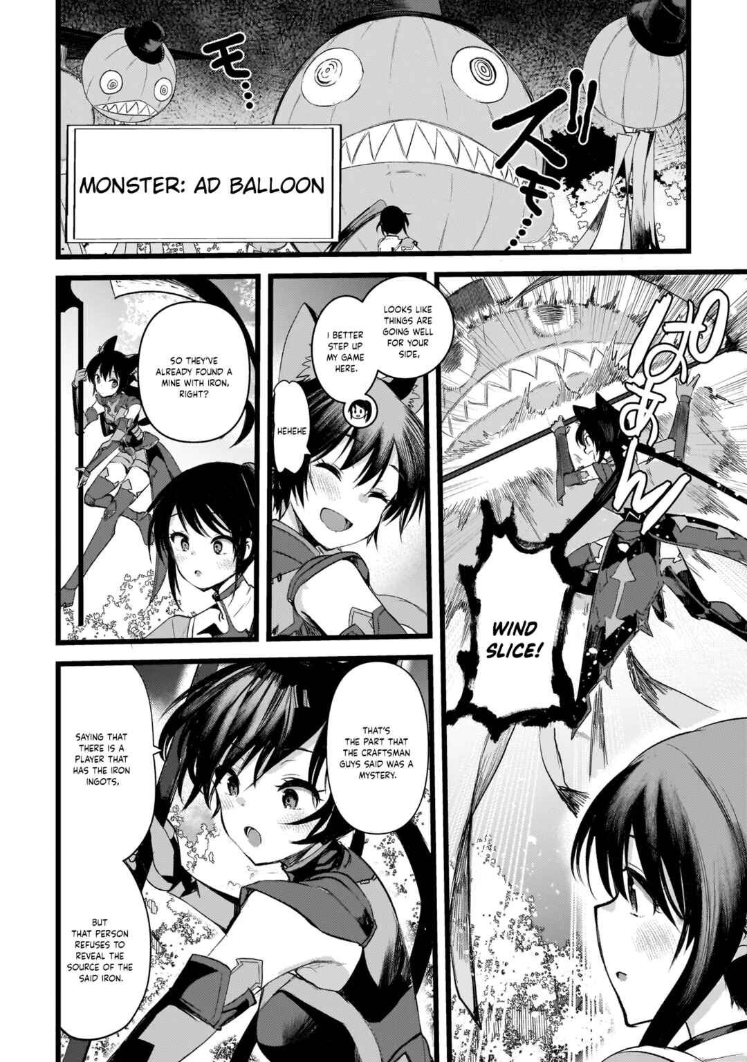 Page 18 Chapter 2 Dimension Wave
