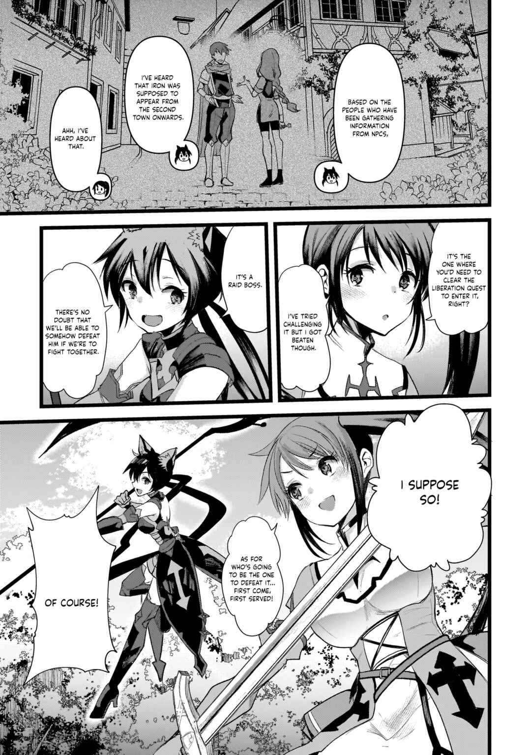 Page 19 Chapter 2 Dimension Wave