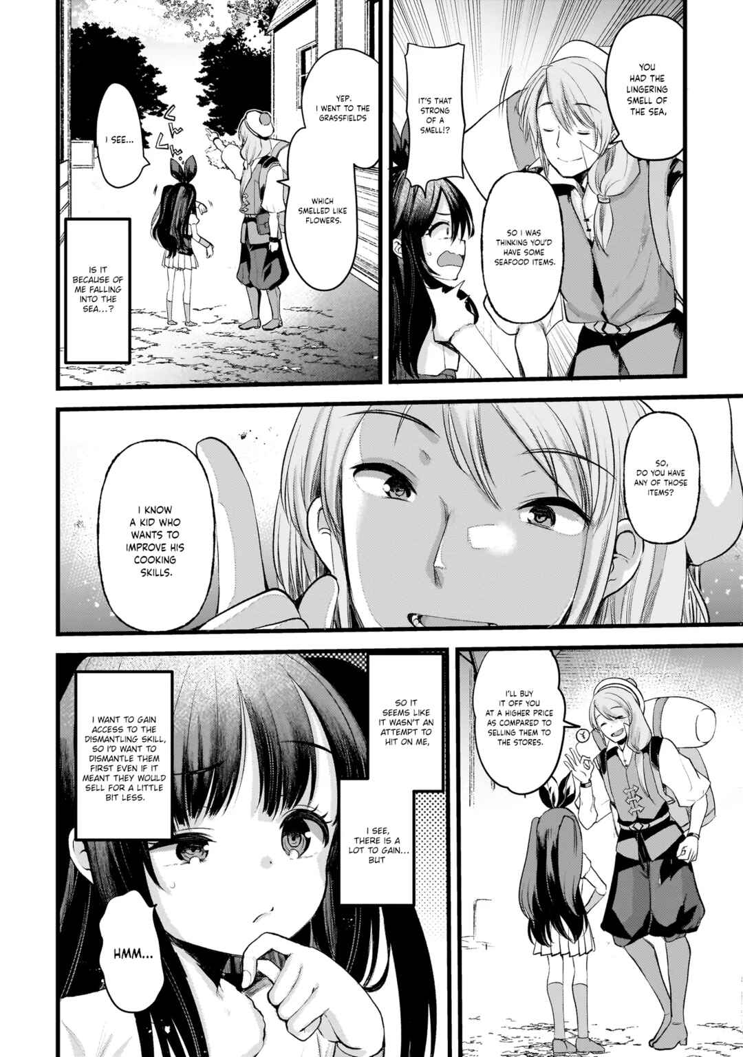 Page 2 Chapter 2 Dimension Wave