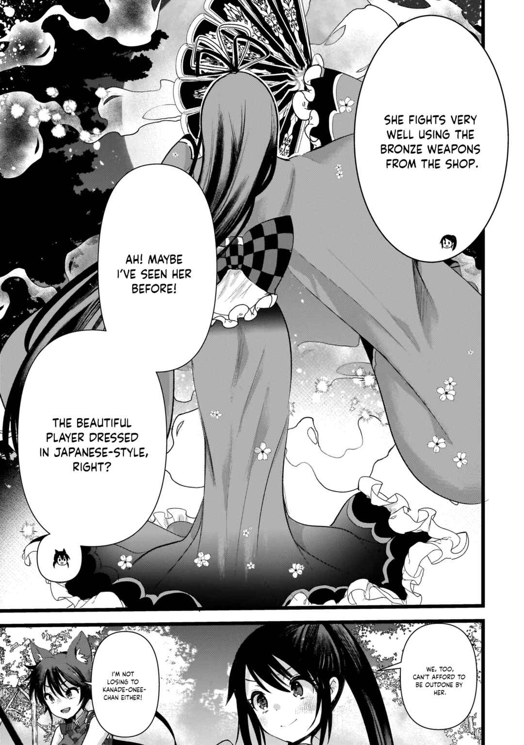 Page 21 Chapter 2 Dimension Wave