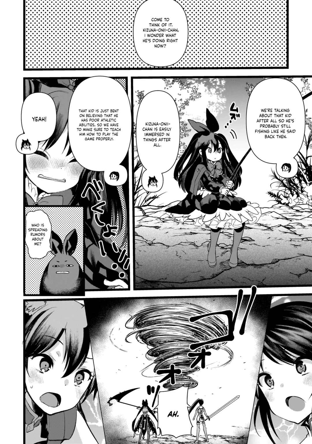 Page 22 Chapter 2 Dimension Wave