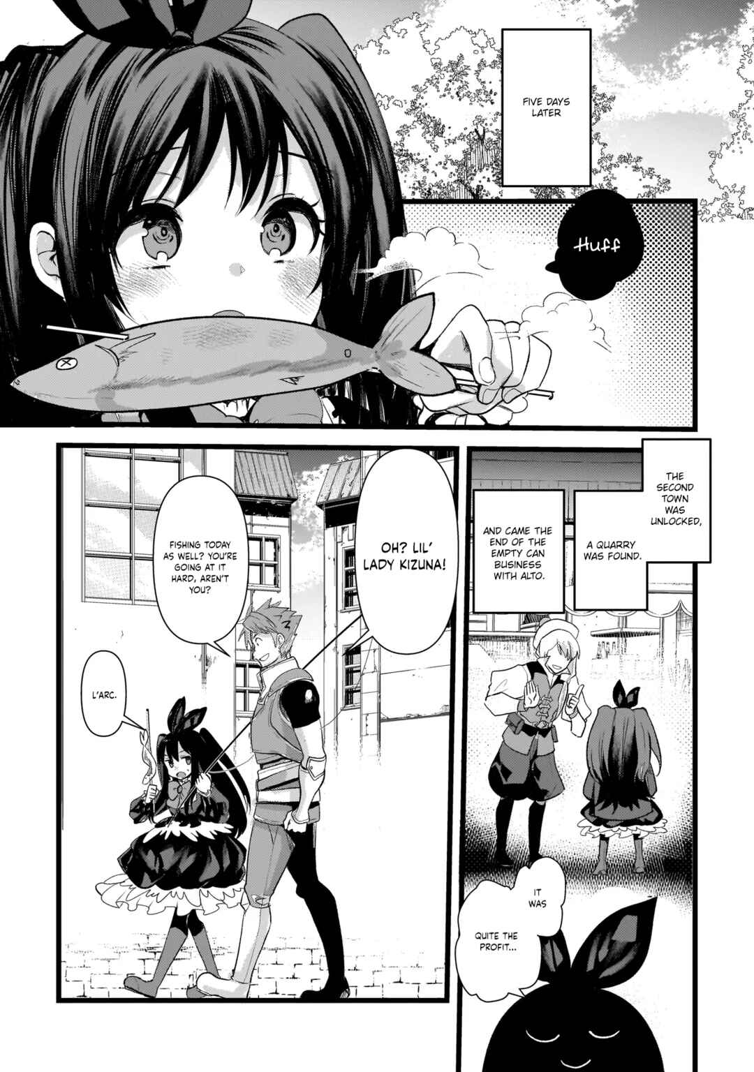 Page 24 Chapter 2 Dimension Wave