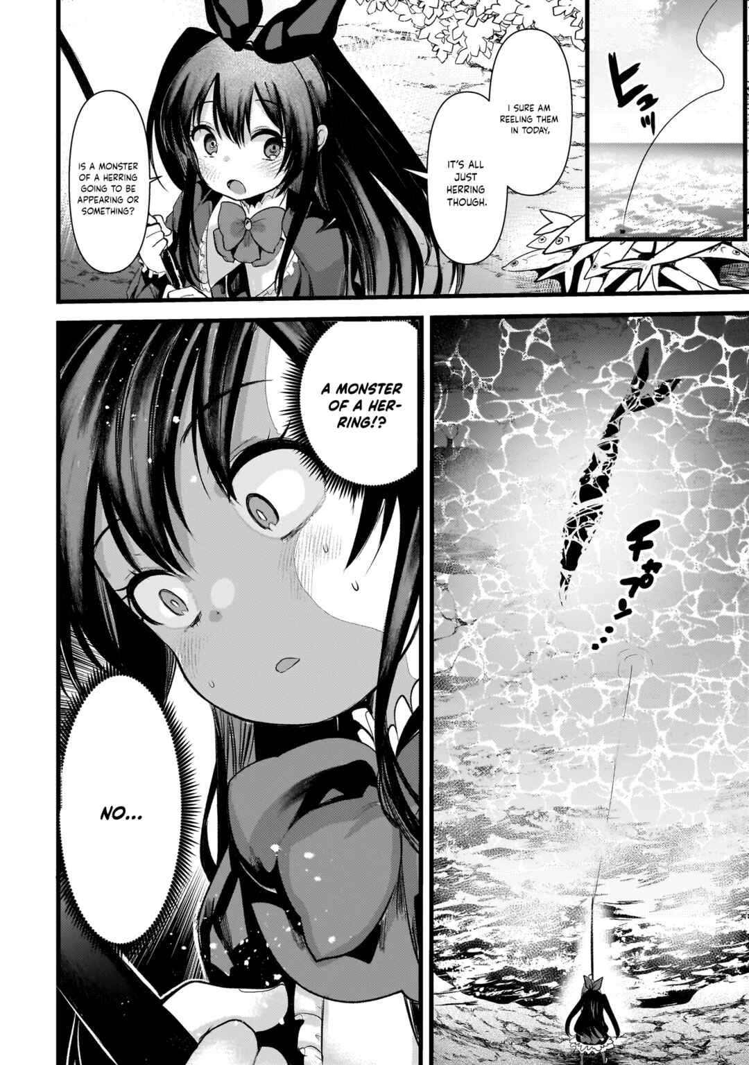 Page 26 Chapter 2 Dimension Wave