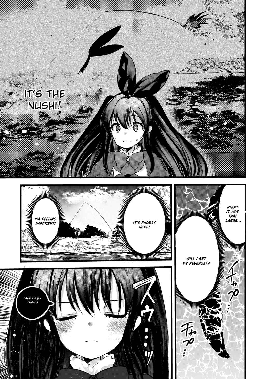 Page 27 Chapter 2 Dimension Wave