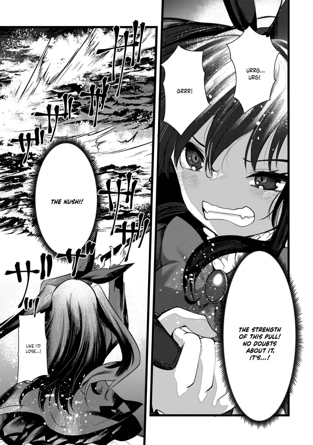 Page 29 Chapter 2 Dimension Wave
