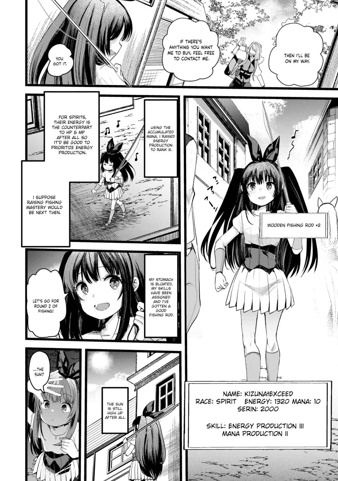 Page 6 Chapter 2 Dimension Wave