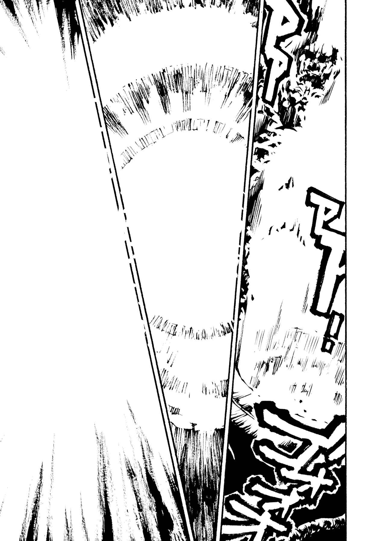 Page 63 Chapter 3 Tetsuo: The Bullet Man