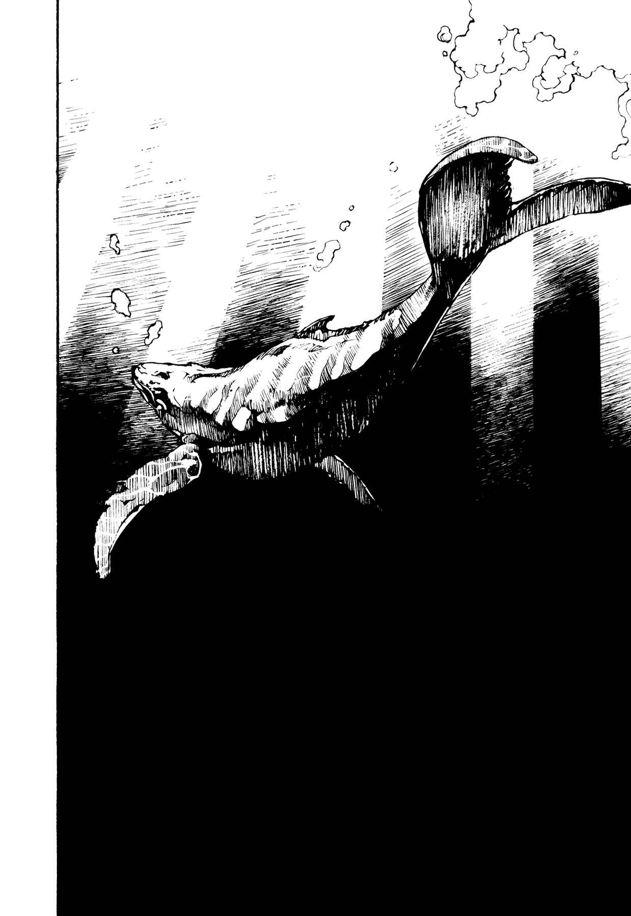 Page 70 Chapter 3 Tetsuo: The Bullet Man