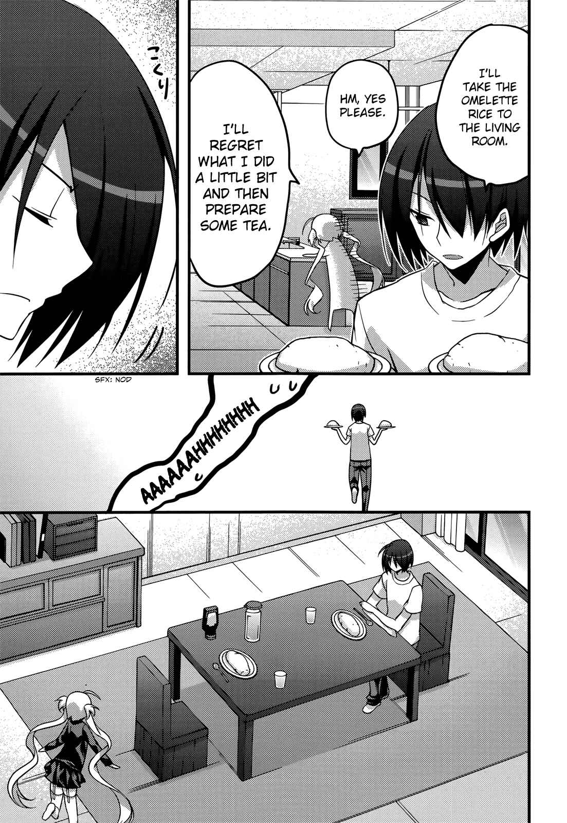 Page 20 Chapter 3 Baroque K/Night