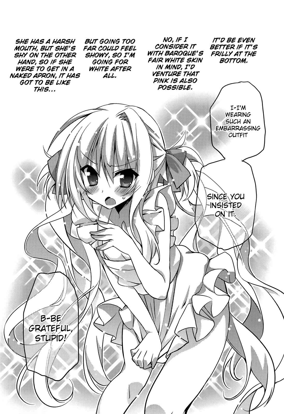 Page 7 Chapter 3 Baroque K/Night