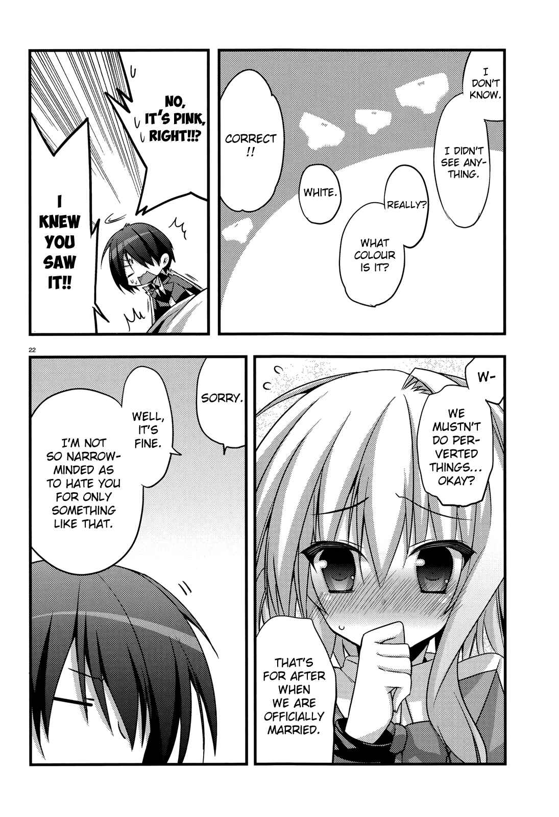 Page 20 Chapter 2 Baroque K/Night