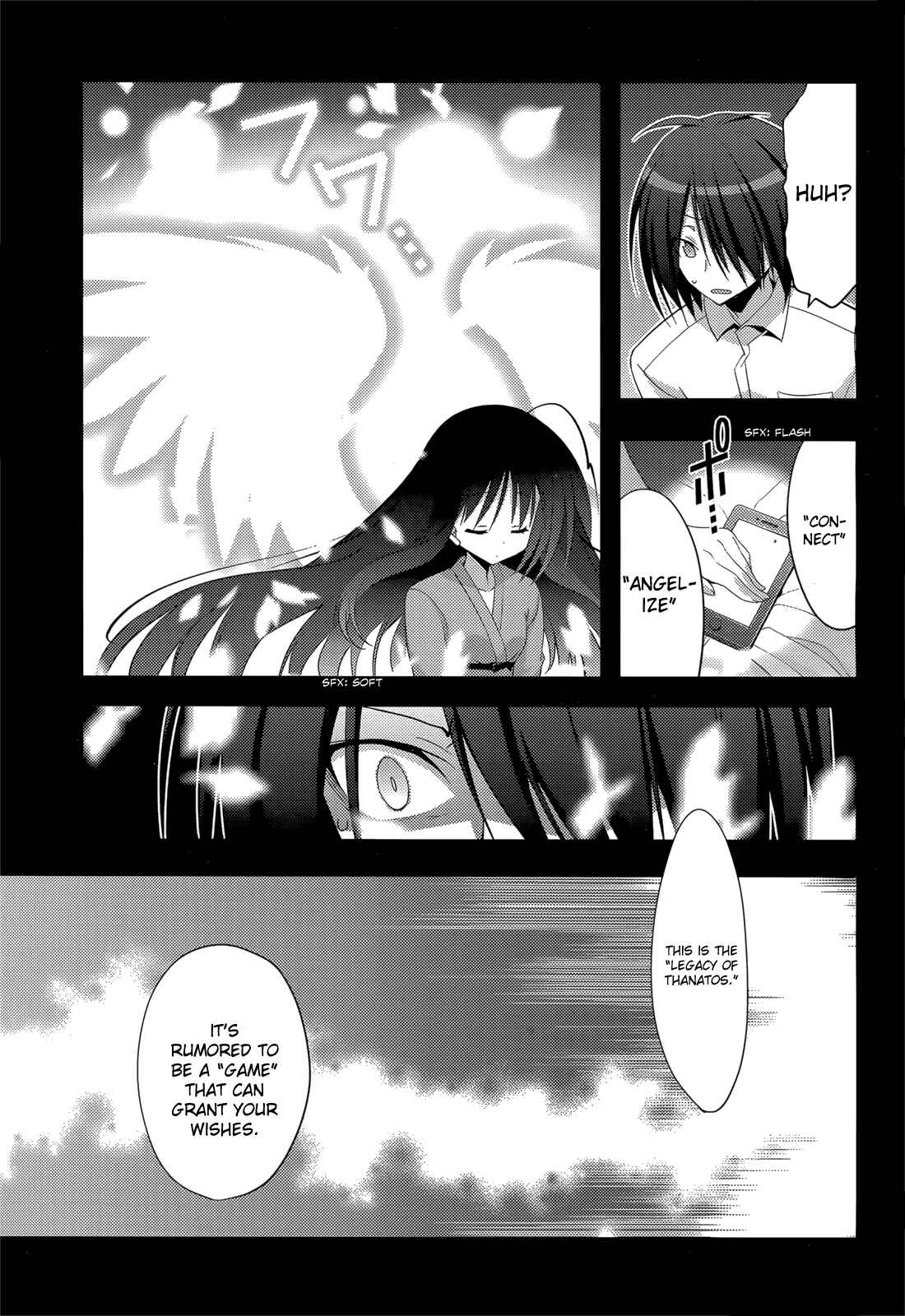 Page 13 Chapter 10 Baroque K/Night