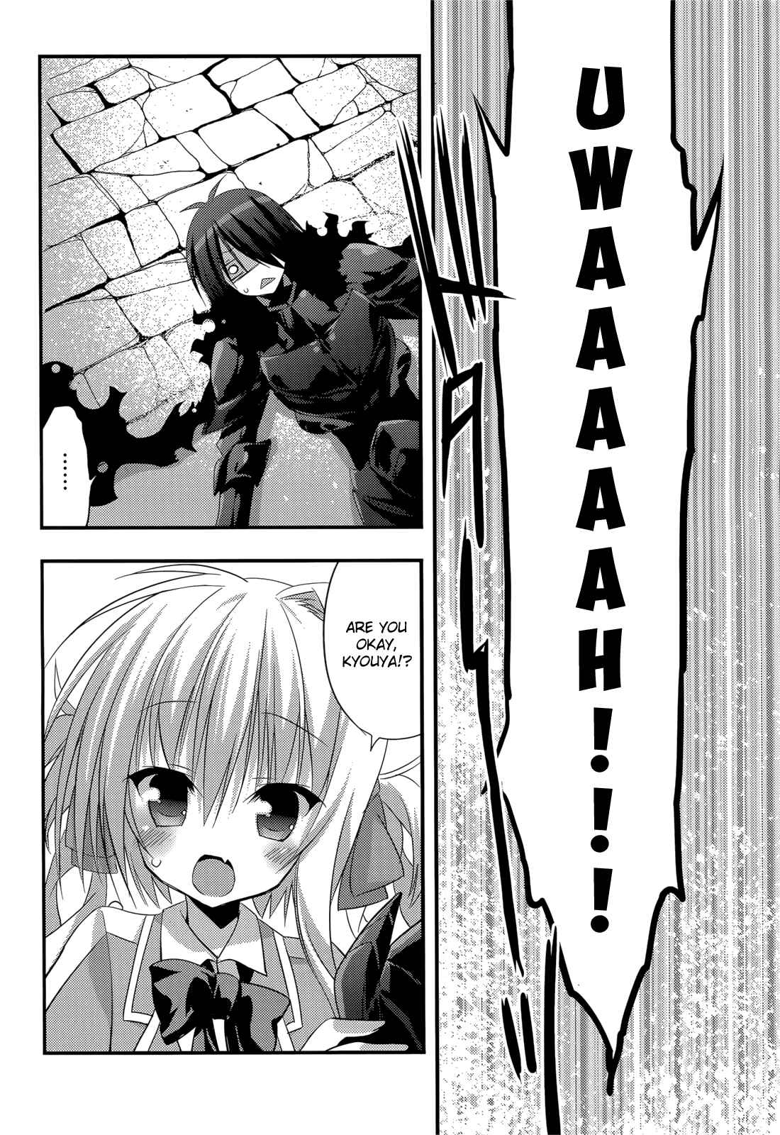 Page 17 Chapter 10 Baroque K/Night