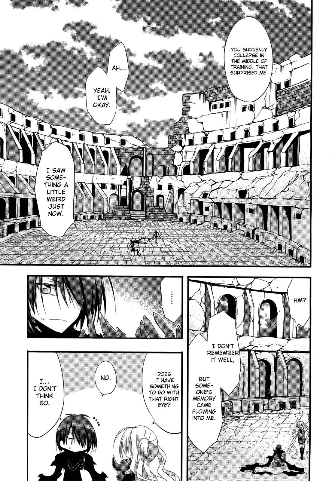 Page 18 Chapter 10 Baroque K/Night