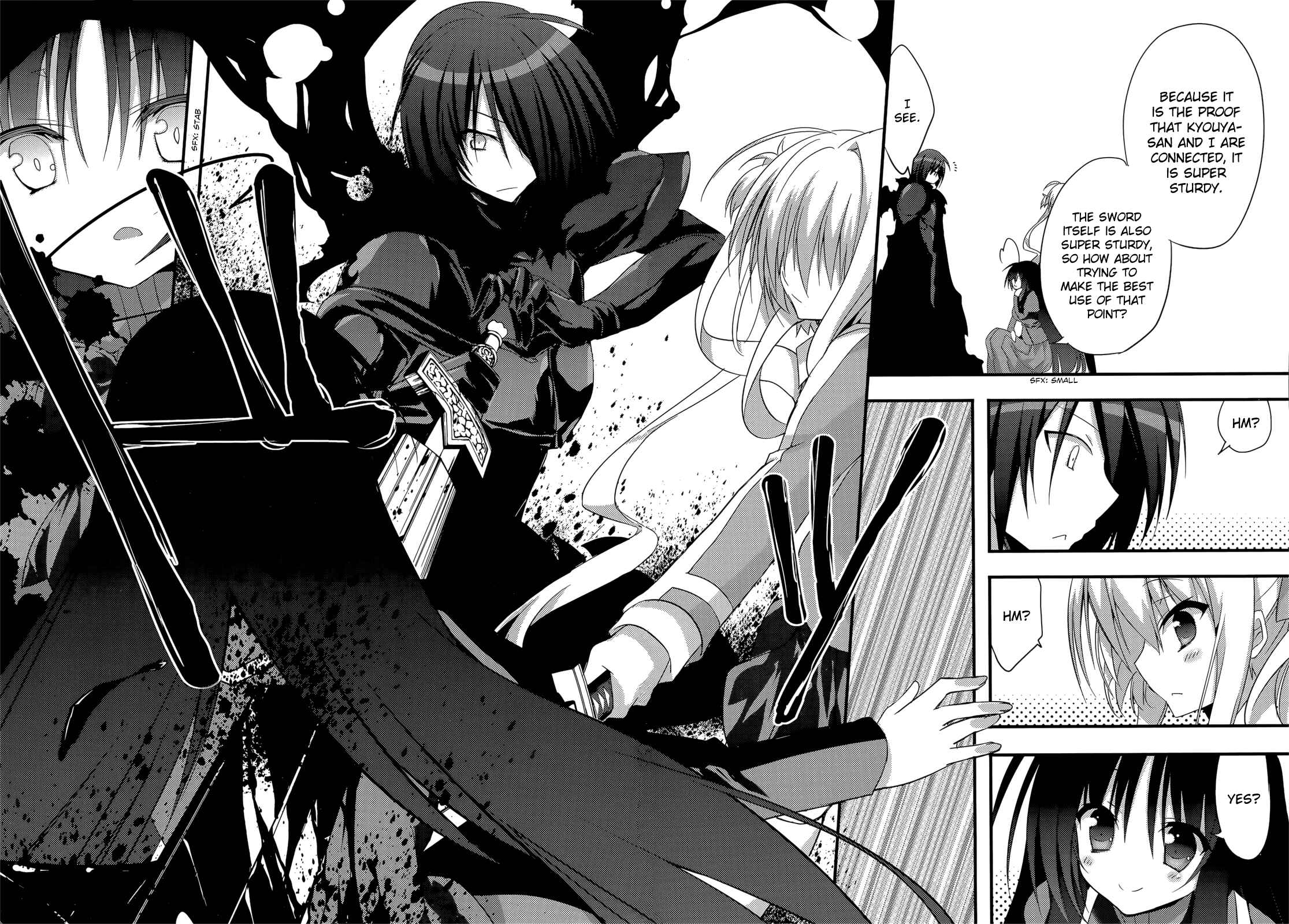 Page 23 Chapter 10 Baroque K/Night