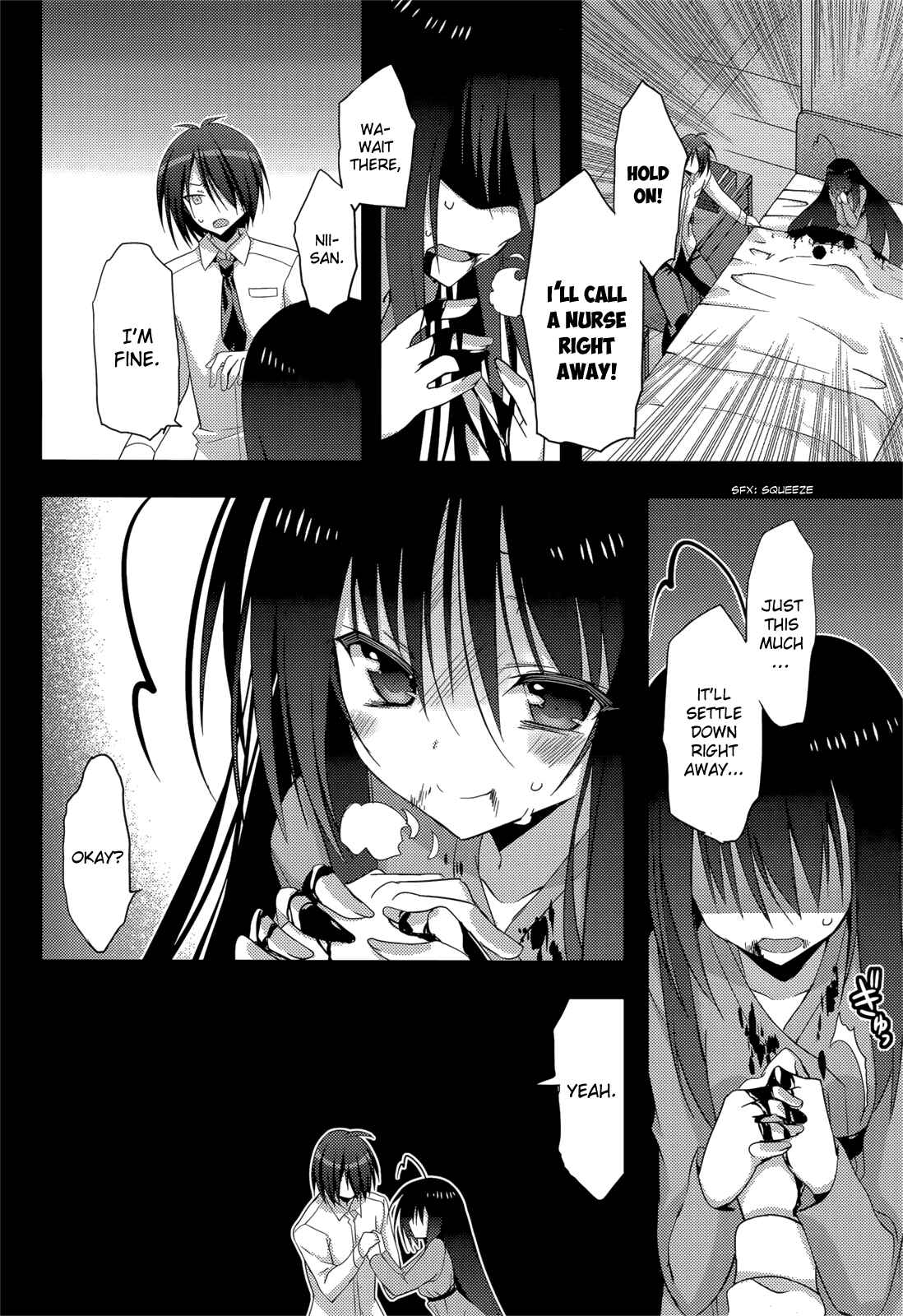 Page 6 Chapter 10 Baroque K/Night