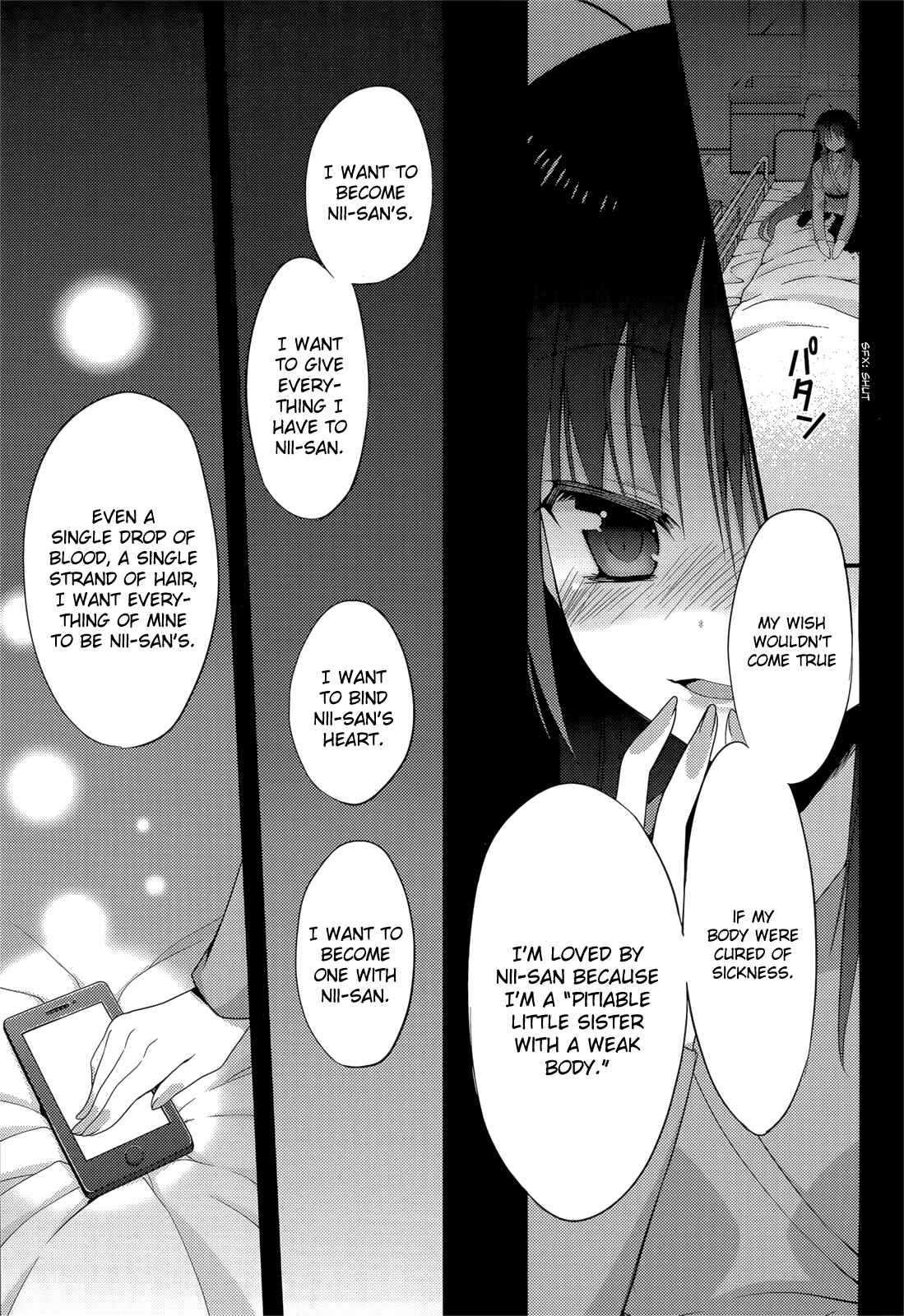 Page 9 Chapter 10 Baroque K/Night