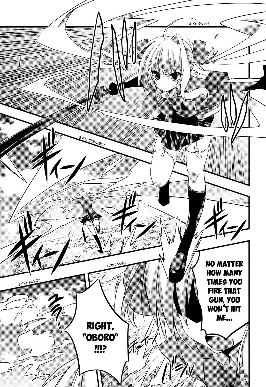 Page 11 Chapter 5 Baroque K/Night