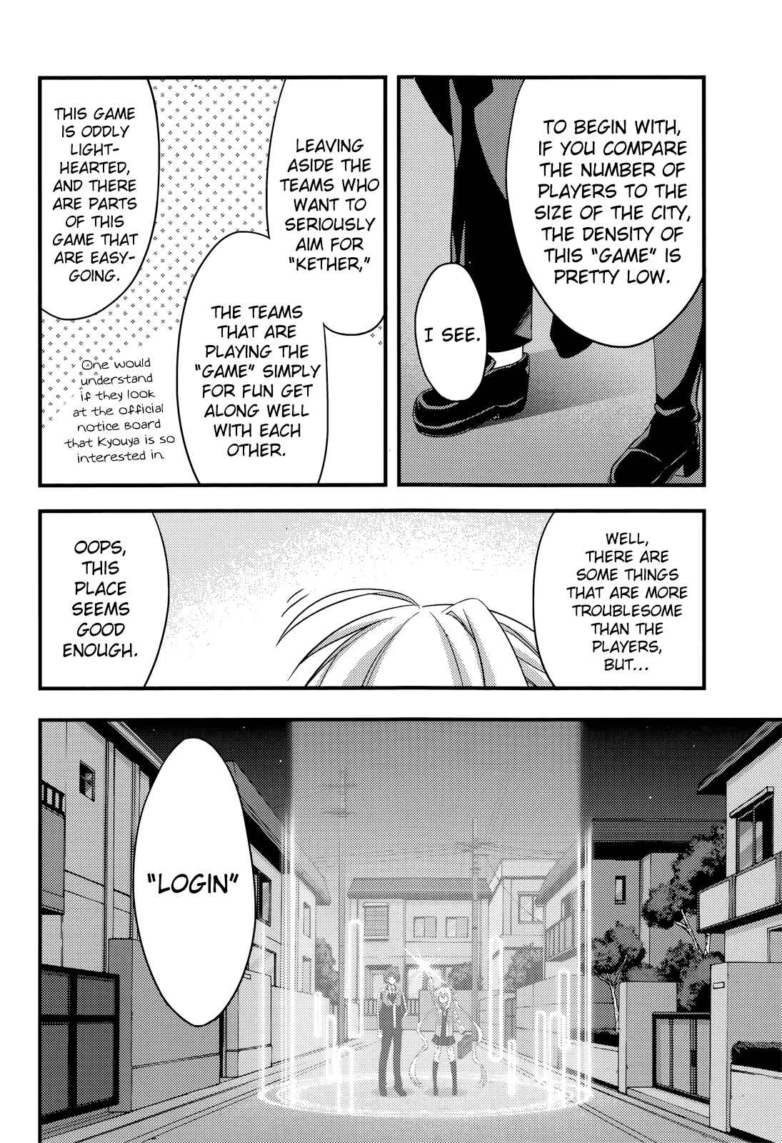 Page 2 Chapter 5 Baroque K/Night
