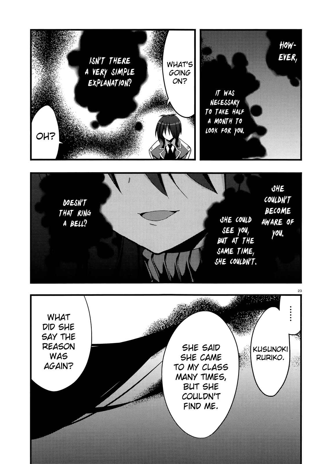 Page 23 Chapter 5 Baroque K/Night