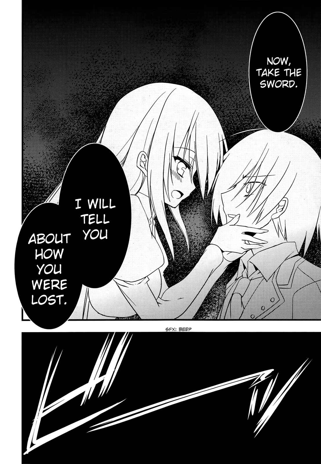 Page 25 Chapter 5 Baroque K/Night