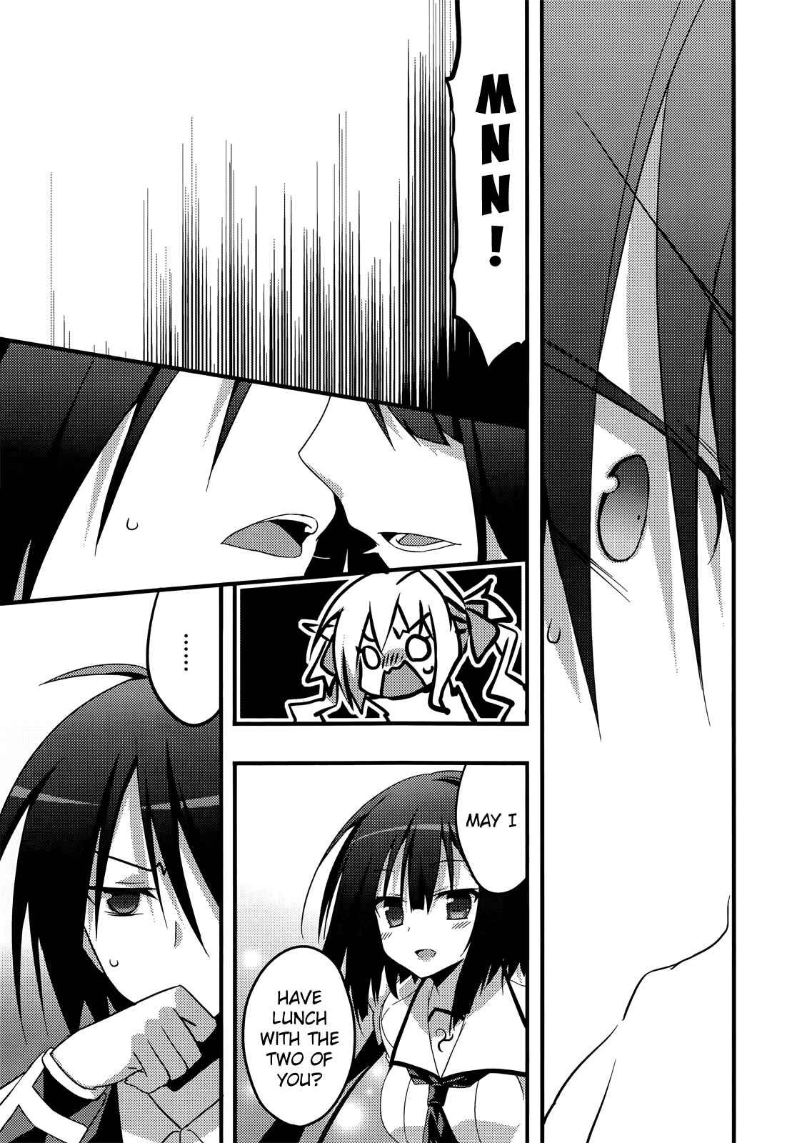 Page 5 Chapter 4 Baroque K/Night