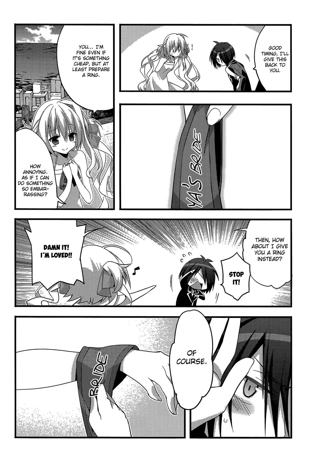 Page 39 Chapter 11 Baroque K/Night
