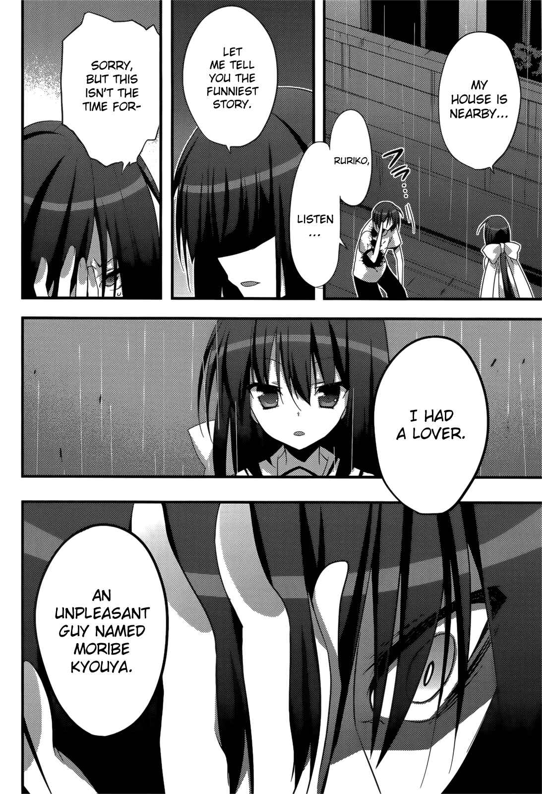 Page 10 Chapter 8 Baroque K/Night