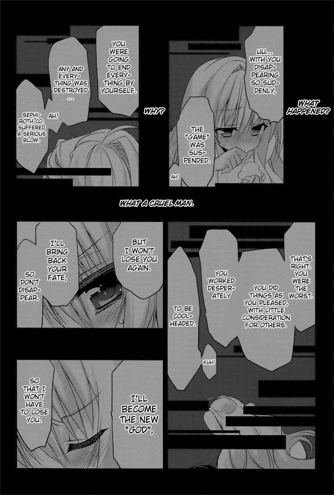 Page 19 Chapter 8 Baroque K/Night