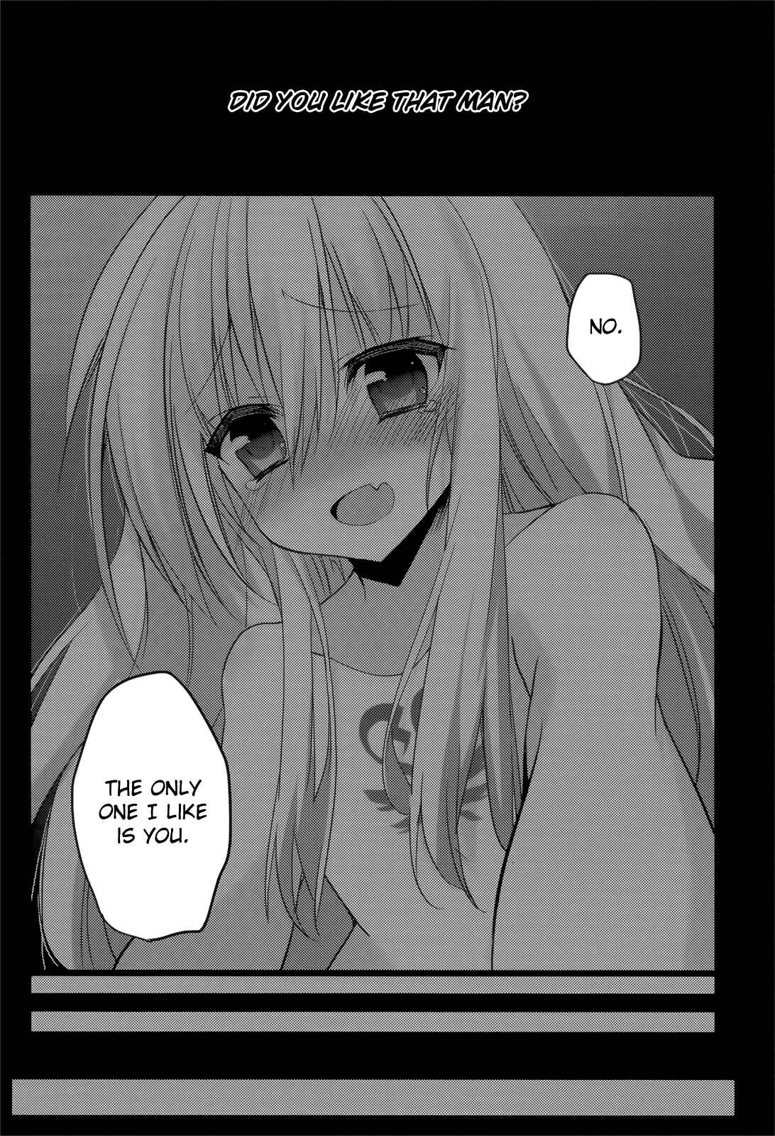 Page 20 Chapter 8 Baroque K/Night