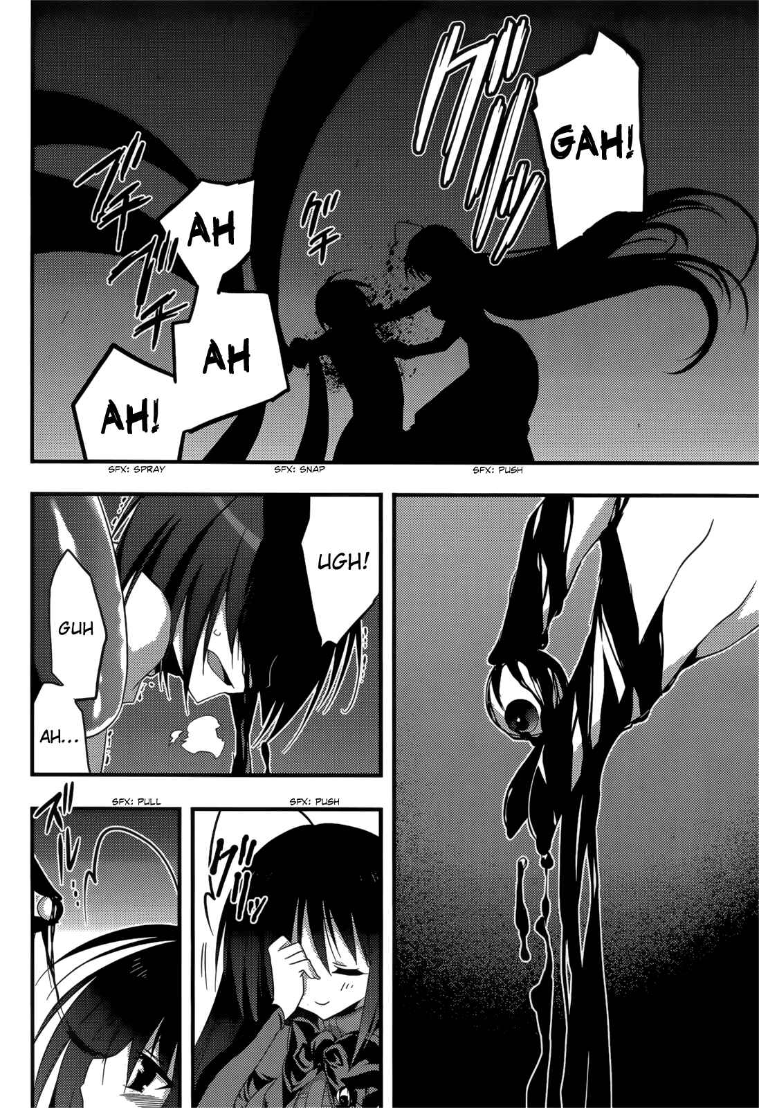 Page 6 Chapter 8 Baroque K/Night