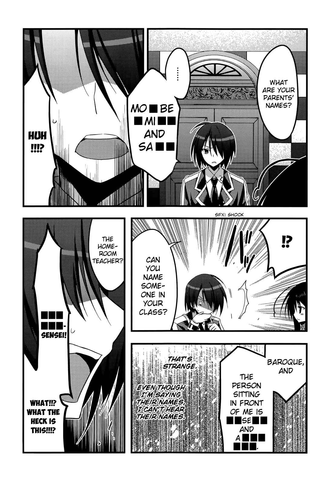 Page 16 Chapter 6 Baroque K/Night