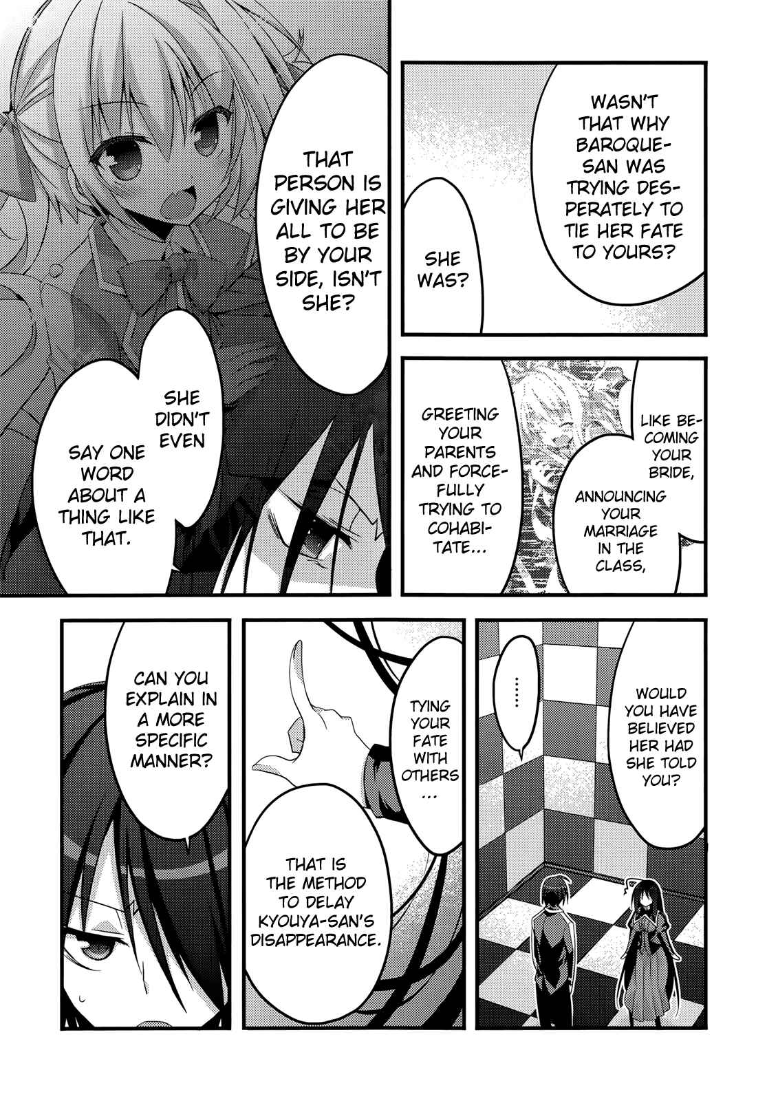 Page 19 Chapter 6 Baroque K/Night