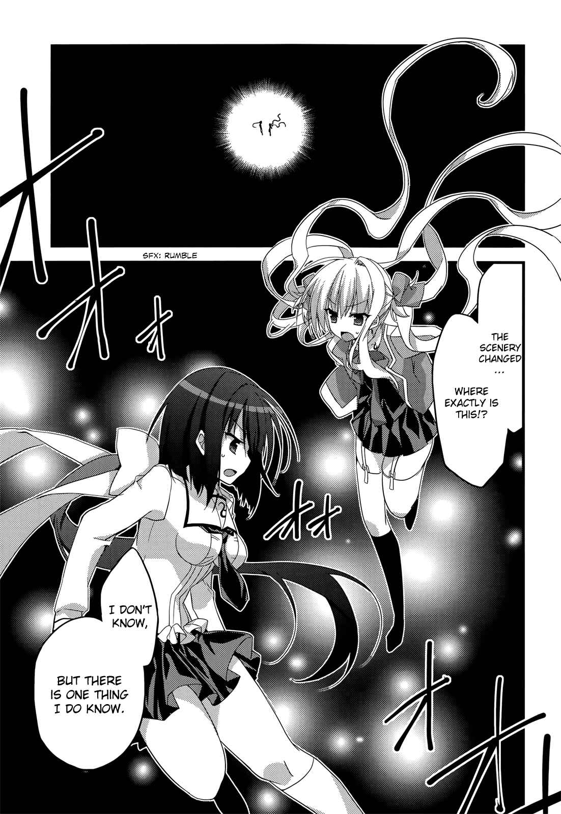 Page 3 Chapter 6 Baroque K/Night