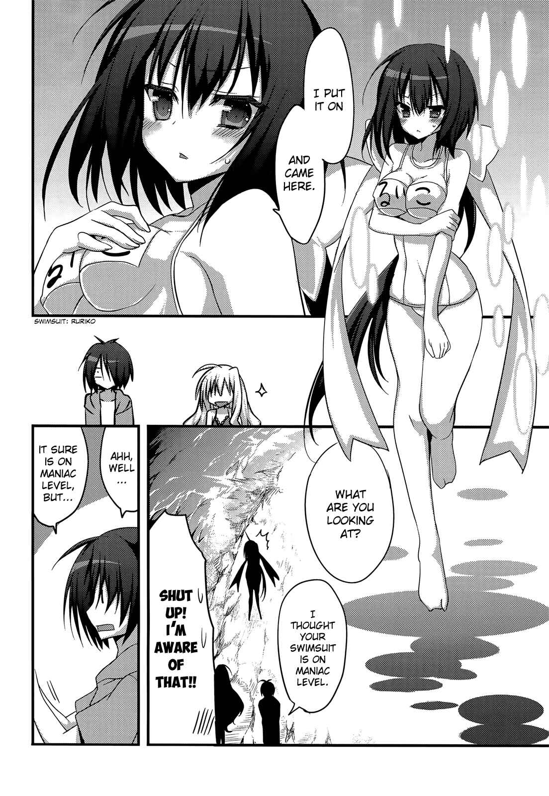 Page 19 Chapter 9 Baroque K/Night