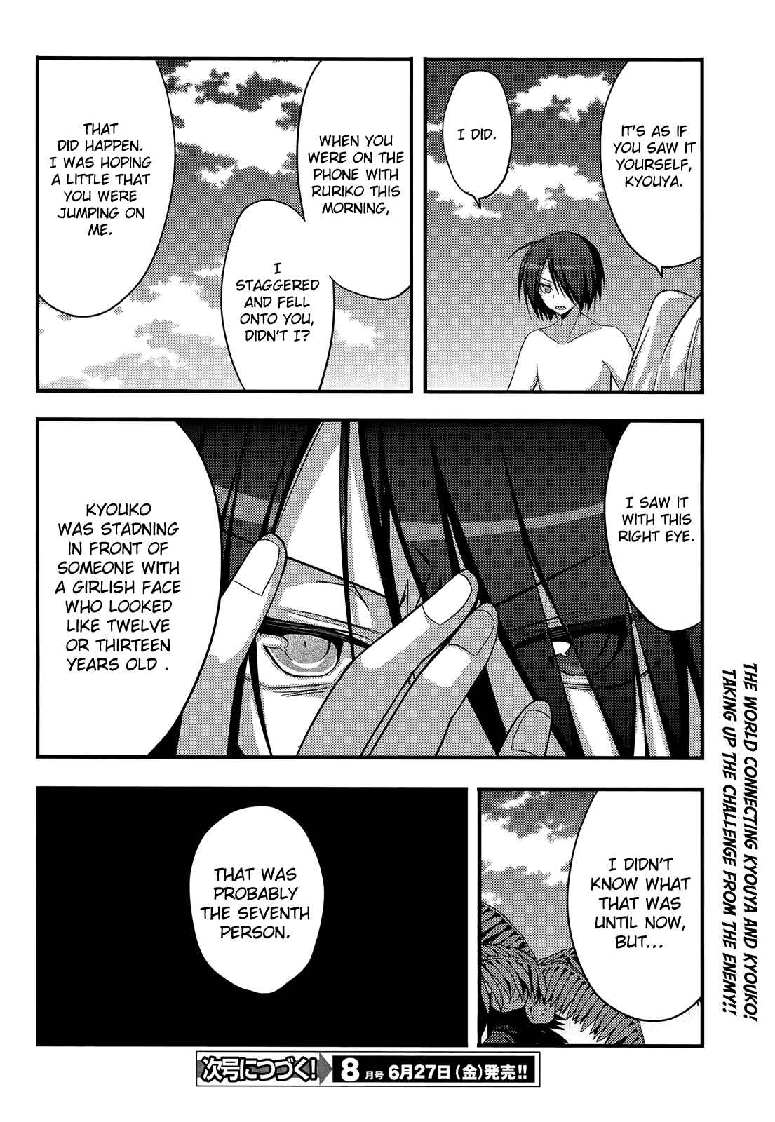 Page 31 Chapter 9 Baroque K/Night